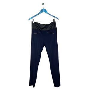 Aday Throw It Higher High Rise Technical Leggings